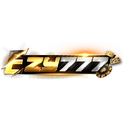 EZY777 ทางเข้าเว็บตรง สมัคร-เข้าสู่ระบบ โปรล่าสุด
